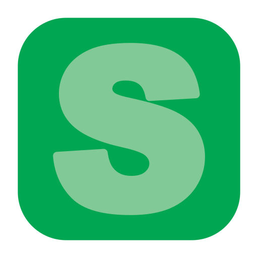 Spinline Casino - kody bonusowe bez depozytu Spinline kasyno